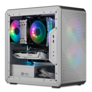 COOLMASTER BOX Q300