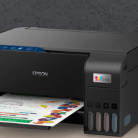 EPSON4260
