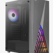 aerocool delta 1 rgb
