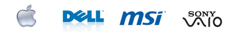 marcas2