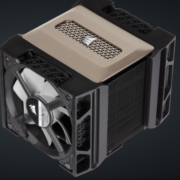 disparador CORSAIR A 500