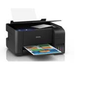 epson l3210