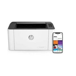 HP  LASER 111