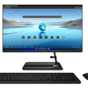 TODO EN UNO-AIO DELL OPTIPLEX 7410, INTEL CORE I5 13500T-13ª GENERACION
