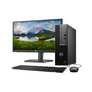 PC DELL OPTIPLEX 7010 MFF, Intel Core I5-13500T-(13ª Generación)