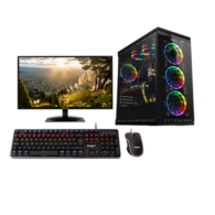 amd2