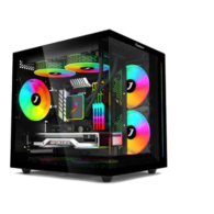 amd5