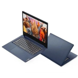 LENOVO V14 G4 AMD RYZEN 3 7320U