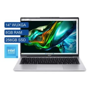 ACER AL14-31P-C0S2 INTEL DUAL CORE N100
