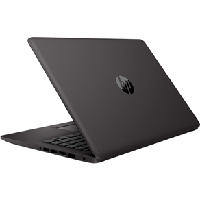 HEWLETT PACKARD 240 G9 – DUAL CORE N4500