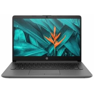 HEWLETT PACKARD 14-DQ5012LA INTEL CORE i3 1215U -12a GENERACION