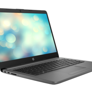HEWLETT PACKARD 15-DQ5016LA - CORE I5 1235U - 12a GENERACION