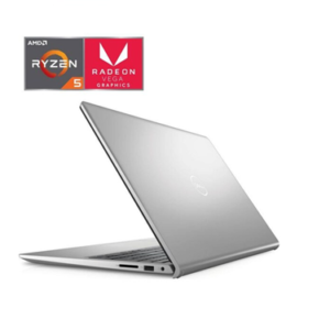 DELL INSPIRON 3525, AMD RYZEN 5 5500U