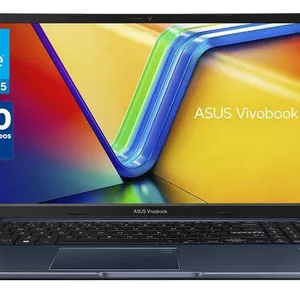 ASUS X1504ZA-NJ891- INTEL CORE I5 1235U-12ª GENERACION