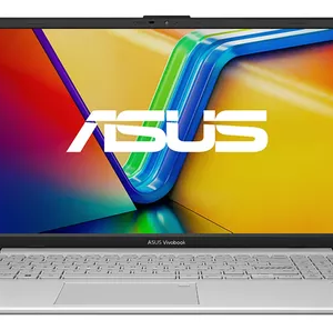 ASUS M3604YA-MB193 – AMD Ryzen 7-7730U