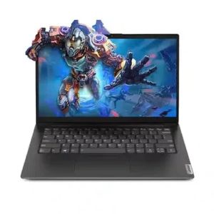 LENOVO V14 G2IJL – INTEL DUAL CORE N4500