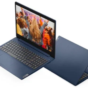 LENOVO 3 15IAU7 - CORE i3 1215U-12ª Generación