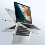 portatil1