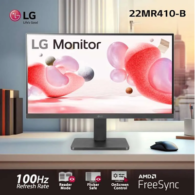 monitor1
