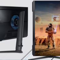 monitor6