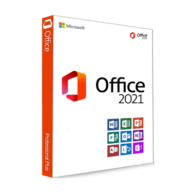 office2021
