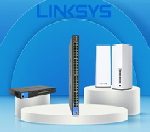 SWITCHS