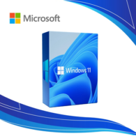 win11