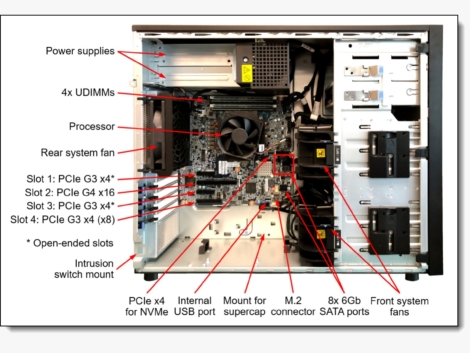 WhatsApp Image 2025-01-29 at 1.44.28 PM