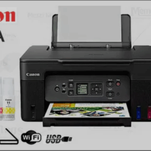 IMPRESORA CANON G3170