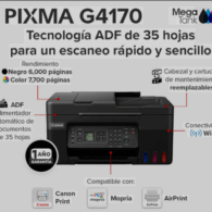 CANON4170