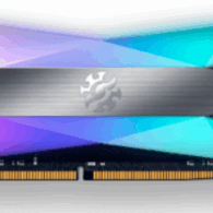 MEMORIA DDR4 16