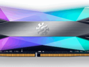 DDR4 16 G ADATA GAMMIX