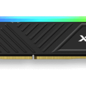 Memoria DDR4 32G ADATA XPG ESPECTRIX