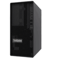 SERVIDOR LENOVO-fotor-bg-remover-20250723104531