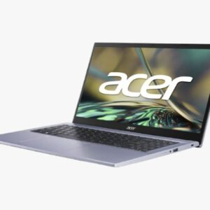 ACER A315-57-58LL - INTEL CORE I5 12450H-12ª GENERACION