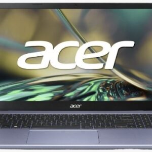 ACER A315-59-39GN - INTEL CORE i3 1215U-12ª GENERACION