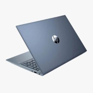 HEWLETT PACKARD 240 G9 – DUAL CORE N4500