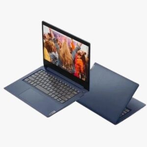 LENOVO V14 G4 AMD RYZEN 3 7320U