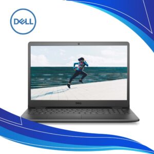 DELL INSPIRON 15 3520 INTEL CORE i3 1215U – 12a Generación