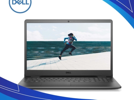 WhatsApp Image 2025-07-23 at 1.26.04 PM (2)