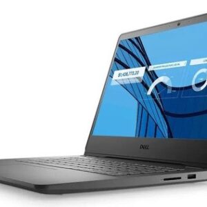 DELL INSPIRON 15-3520 – INTEL CORE í7 1255U - 12a GENERACION