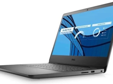 WhatsApp Image 2025-07-23 at 1.26.04 PM (3)