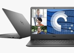 DELL INSPIRON 15 3520 INTEL CORE i5 1235U - 12a GENERACION