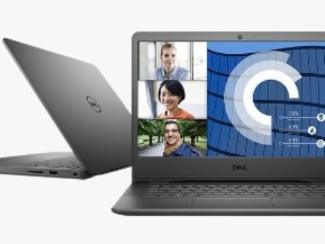 WhatsApp Image 2025-07-23 at 1.26.04 PM (4)