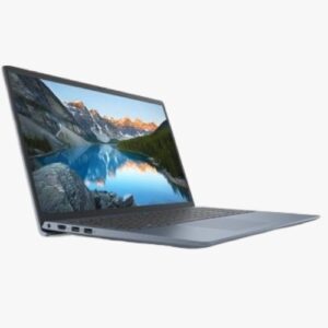 DELL INSPIRON 5700U – AMD RYZEN 7 5700U