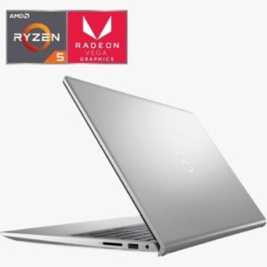DELL INSPIRON 3525, AMD RYZEN 5 5500U