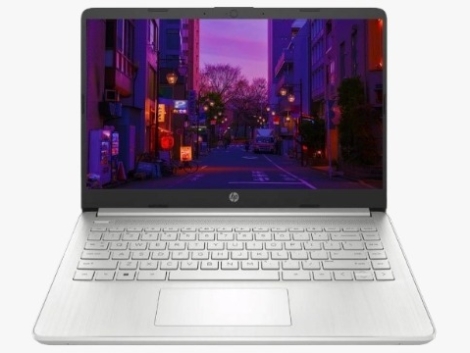 WhatsApp Image 2025-07-23 at 1.26.04 PM (7)