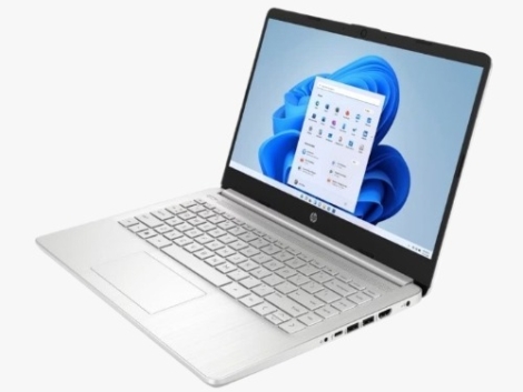 WhatsApp Image 2025-07-23 at 1.26.04 PM (9)