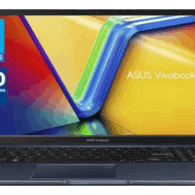asus1502