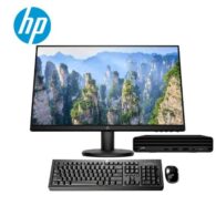 hp pro mini